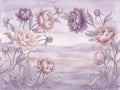 Paeonia, Heather