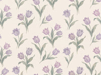 Rembrandt, Heather design
