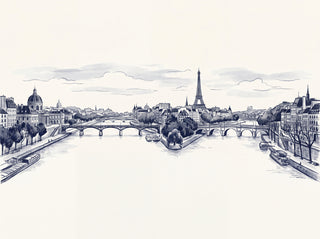 Bercy, Midnight sample