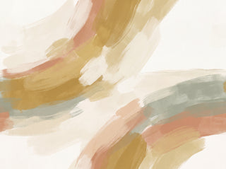 Kinetic, Ochre sample