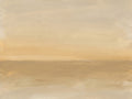 Halation, Ochre