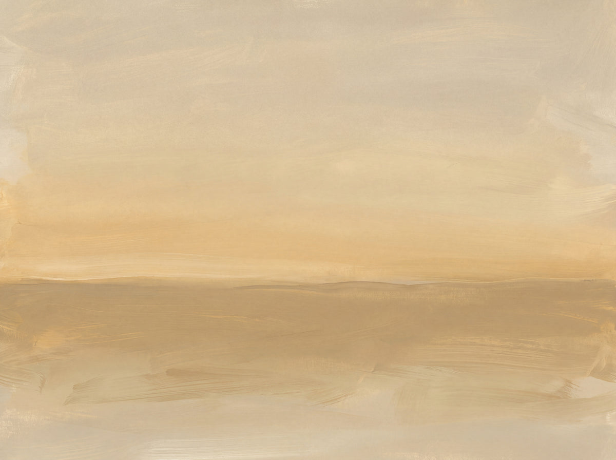 Halation, Ochre