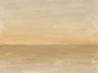 Halation, Ochre design