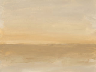 Halation, Ochre sample