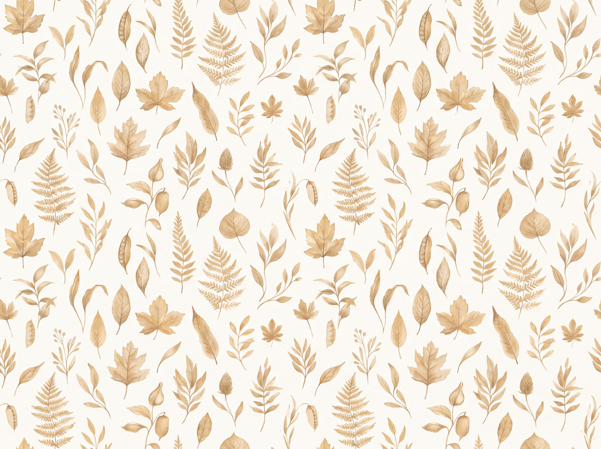 Musa, Ochre design