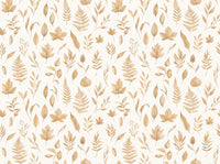 Musa, Ochre design