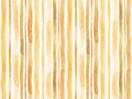 Seaway, Ochre
