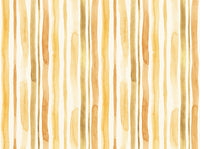 Seaway, Ochre design