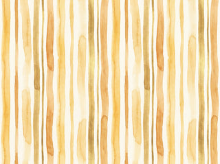 Seaway, Ochre sample