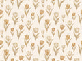 Keukenhof, Ochre