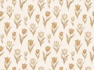 Keukenhof, Ochre sample