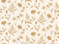 Campion, Ochre