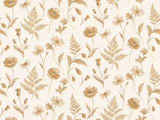 Campion, Ochre sample