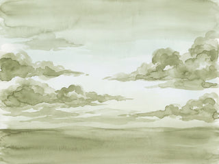 Mistyvale, Moss sample
