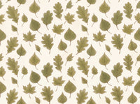 Arboreal, Moss design
