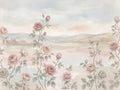 Rosamaine, Rosehip