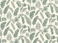 Glasshouse, Sage