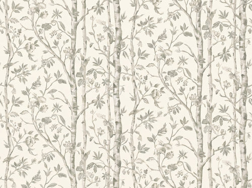 Birket, Sage sample on the real paper