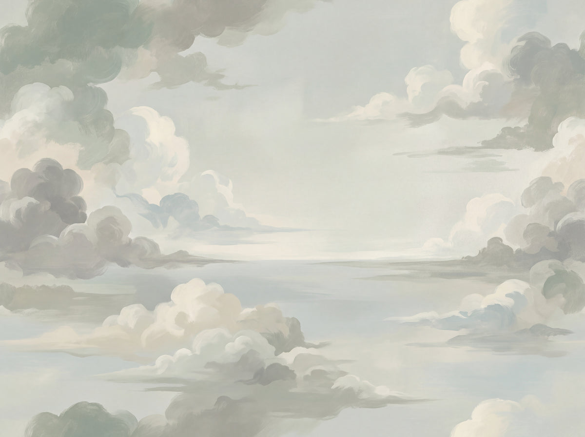 Celeste, Sage design
