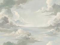 Celeste, Sage design