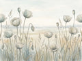 Remembrance, Sage