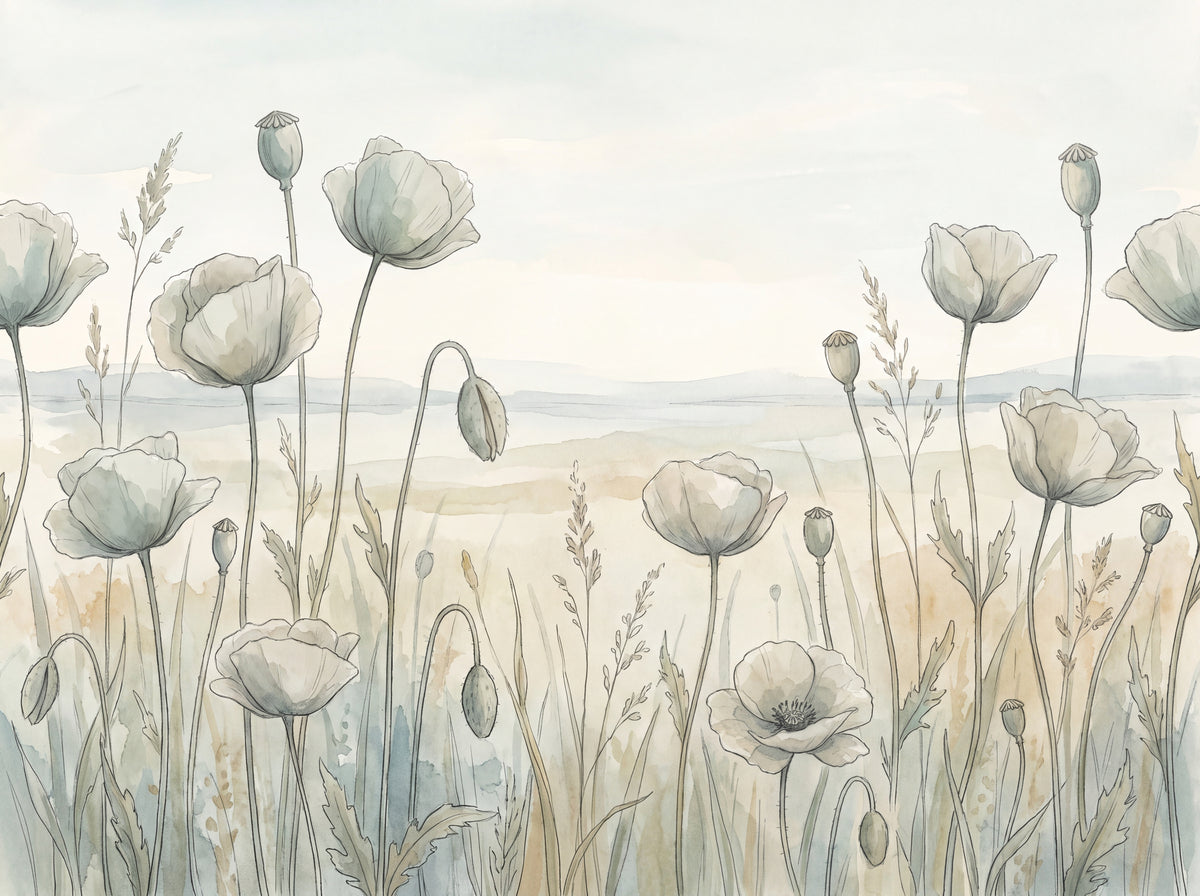 Remembrance, Sage