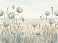 Remembrance, Sage design