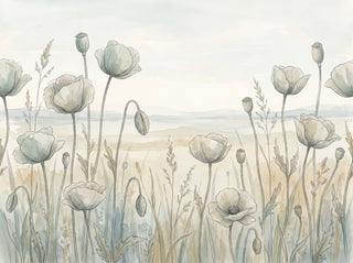 Remembrance, Sage sample
