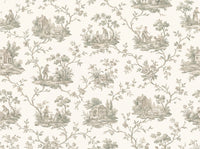 Jouy, Sage design
