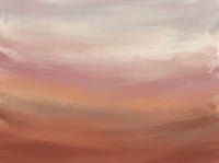 Alpenglow, Terracotta design