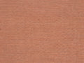 Washi, Terracotta