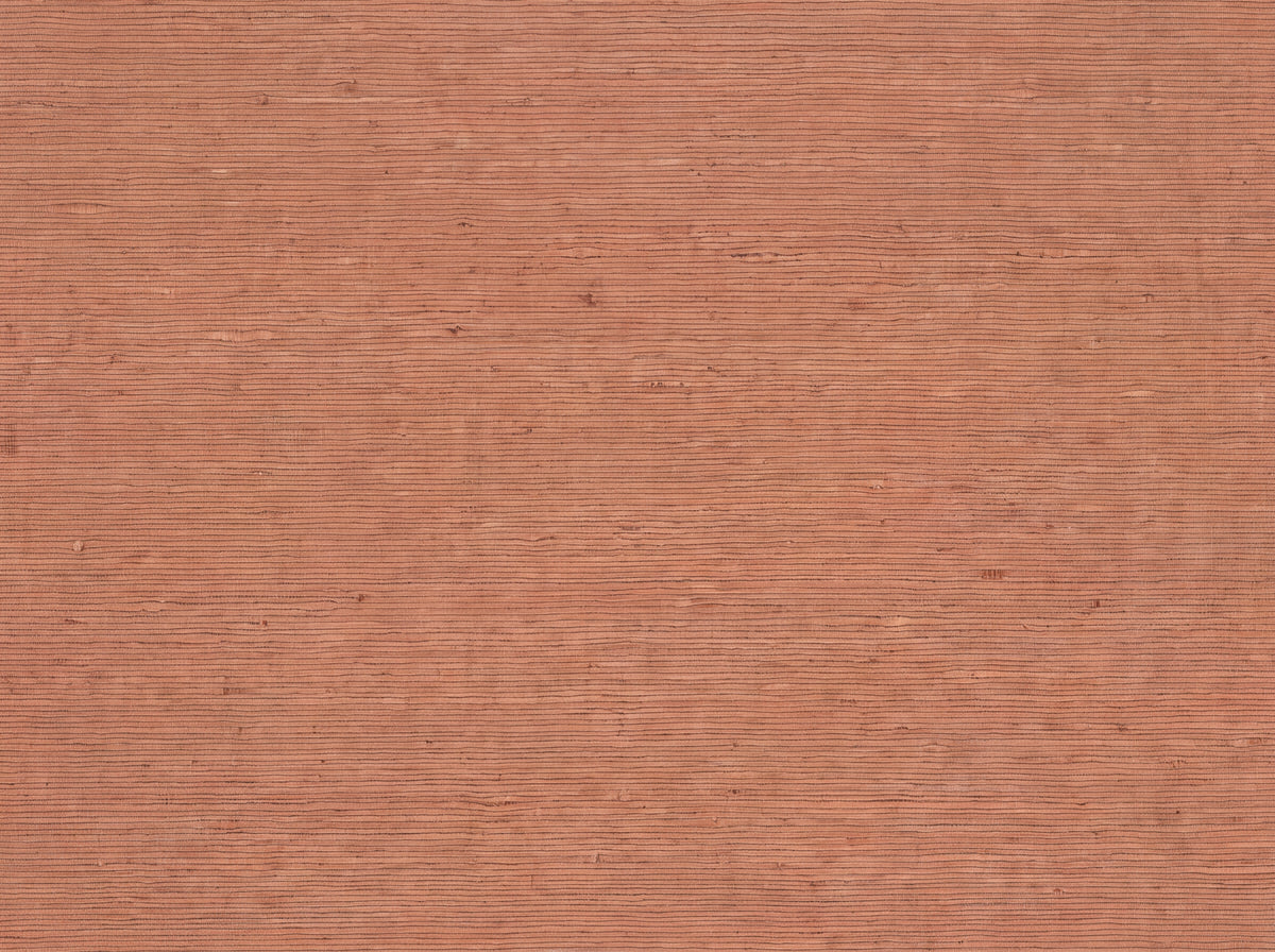 Washi, Terracotta design