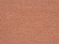 Washi, Terracotta design