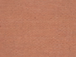 Washi, Terracotta sample