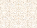 Balthazar, Ivory