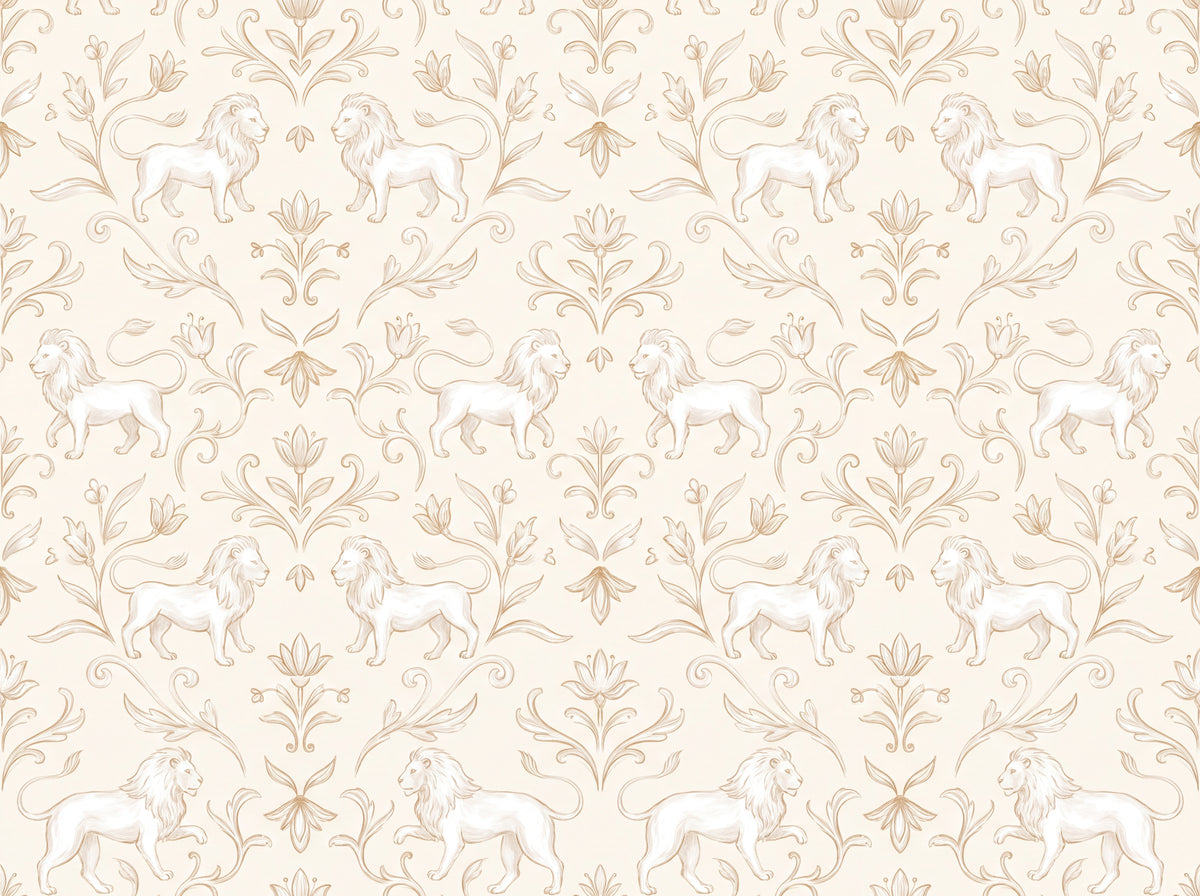 Balthazar, Ivory