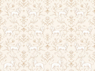 Balthazar, Ivory sample