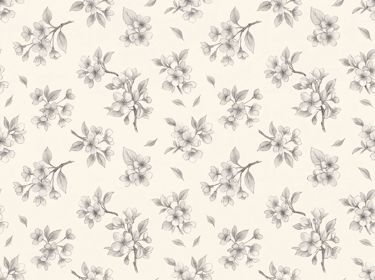 Miharu, Pearl design