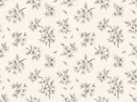 Miharu, Pearl design
