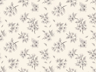Miharu, Pearl sample