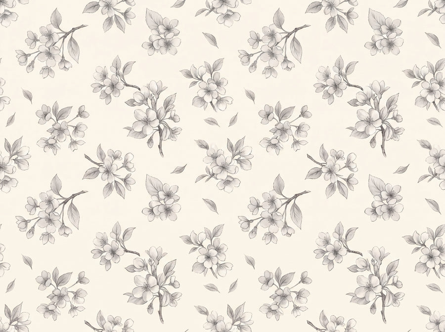 Miharu, Pearl, preview of the area printed on your wall