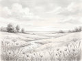 Thistlebrook, Pearl