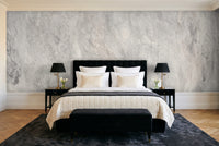 Ishi, Pearl in a bedroom
