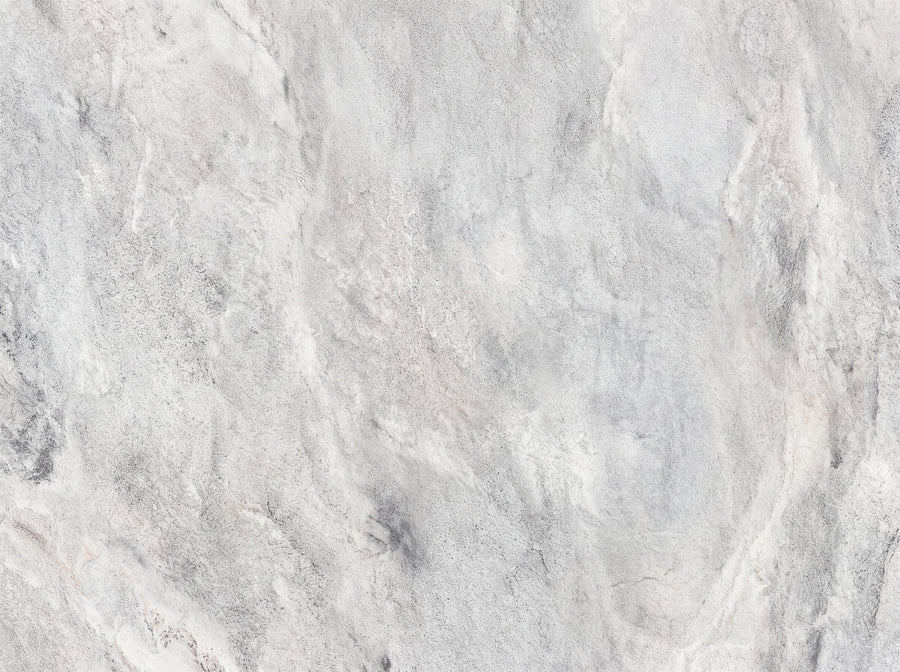 Ishi, Pearl, preview of the area printed on your wall