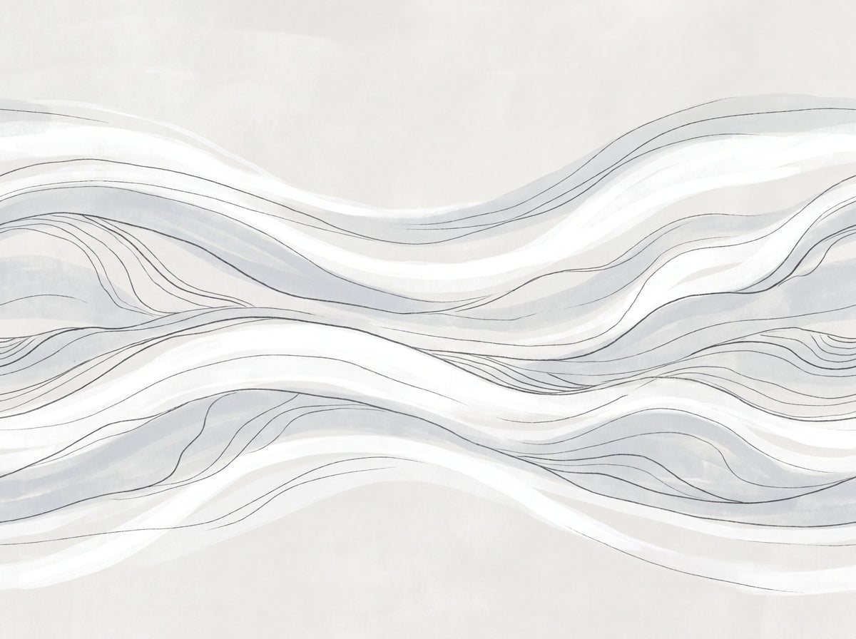 Billow, Pearl