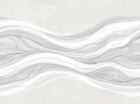 Billow, Pearl design