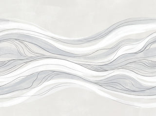 Billow, Pearl sample