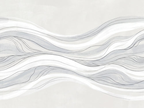 Billow, Pearl sample on the real paper