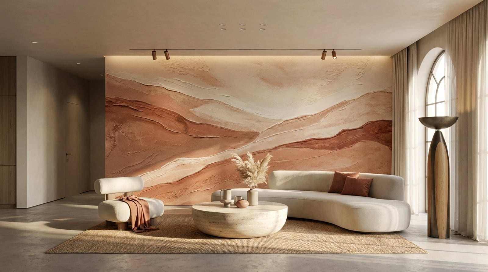 Casavono made to measure