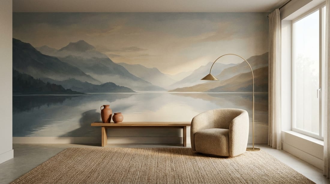 Landscapes